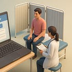 Was KI im Medizinstudium kann – und was (noch) nicht