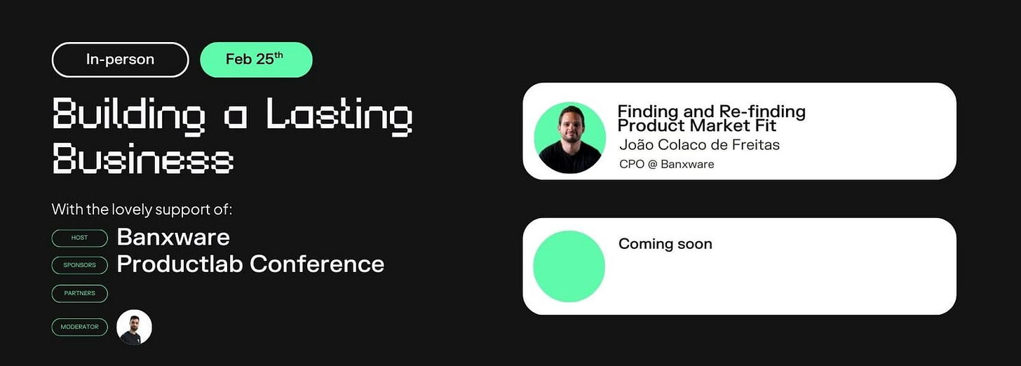 User Uploaded Image User Uploaded Image