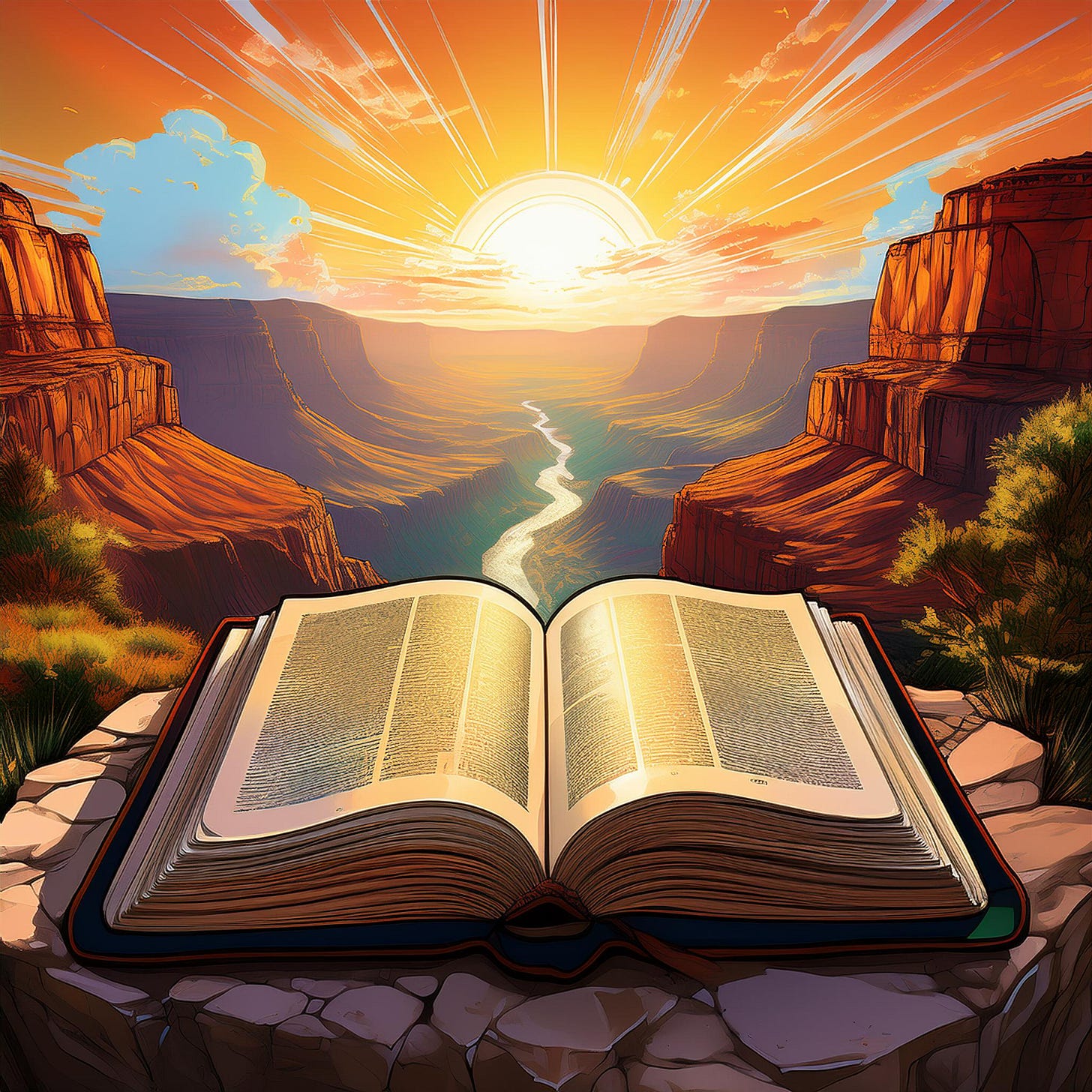 God's Word brings Healing