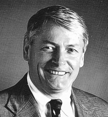 John Malone, Master of Compounded Growth
