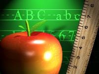 wagt_school_apple_ruler_2_4
