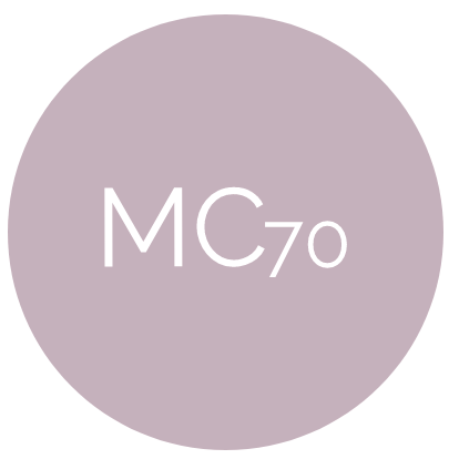 El Substack de la Maica