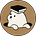 Chill Subs's avatar
