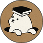 Chill Subs's avatar