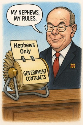 pastedGraphic_9.png pastedGraphic_9.png