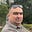 Constantin Ovidiu Lisneanu's avatar