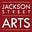 Jackson Street Arts's avatar