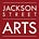 Jackson Street Arts's avatar