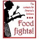 Food Fights!