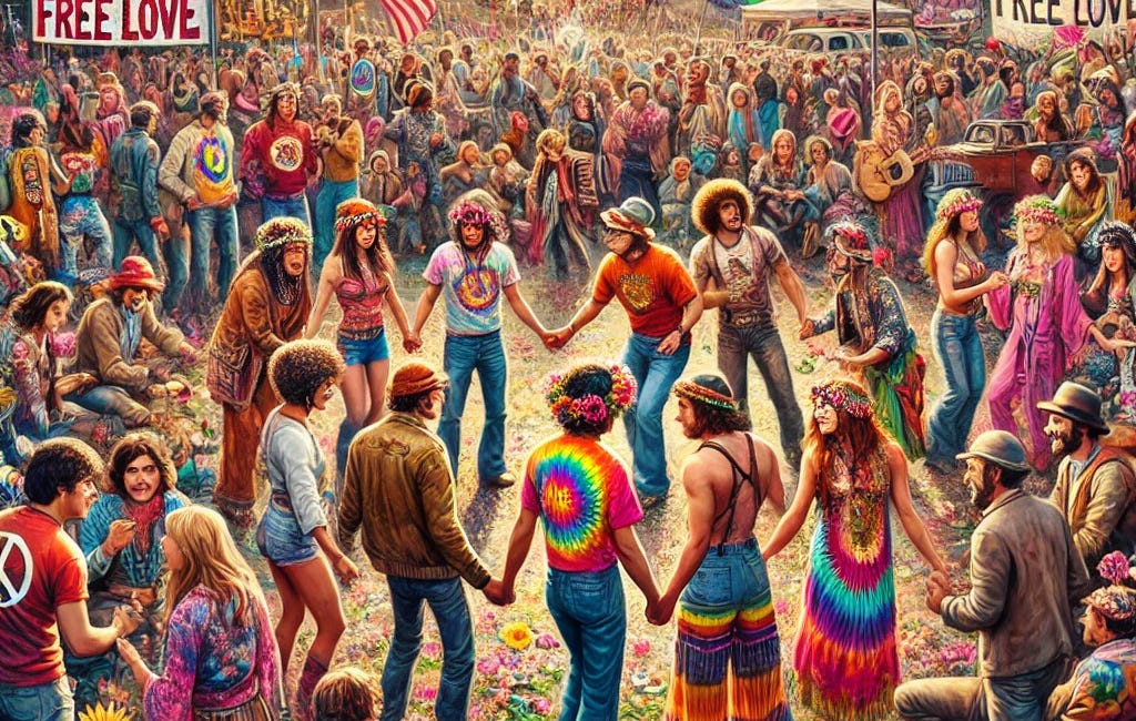 Have Views of Marital Fidelity Changed Over Time?