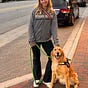 Katie Crokus's avatar