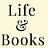 Life & Books