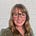 Kirsty Elderton's avatar