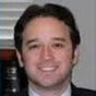 Eric Satin's avatar