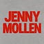 Jenny Mollen