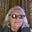 Mary Rose Czajka's avatar