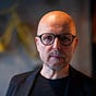 Johan Ekroth's avatar