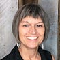Rhonda Abood's avatar