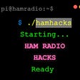 N3BKV's Ham Radio Hacks's avatar