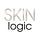 Skin Logic