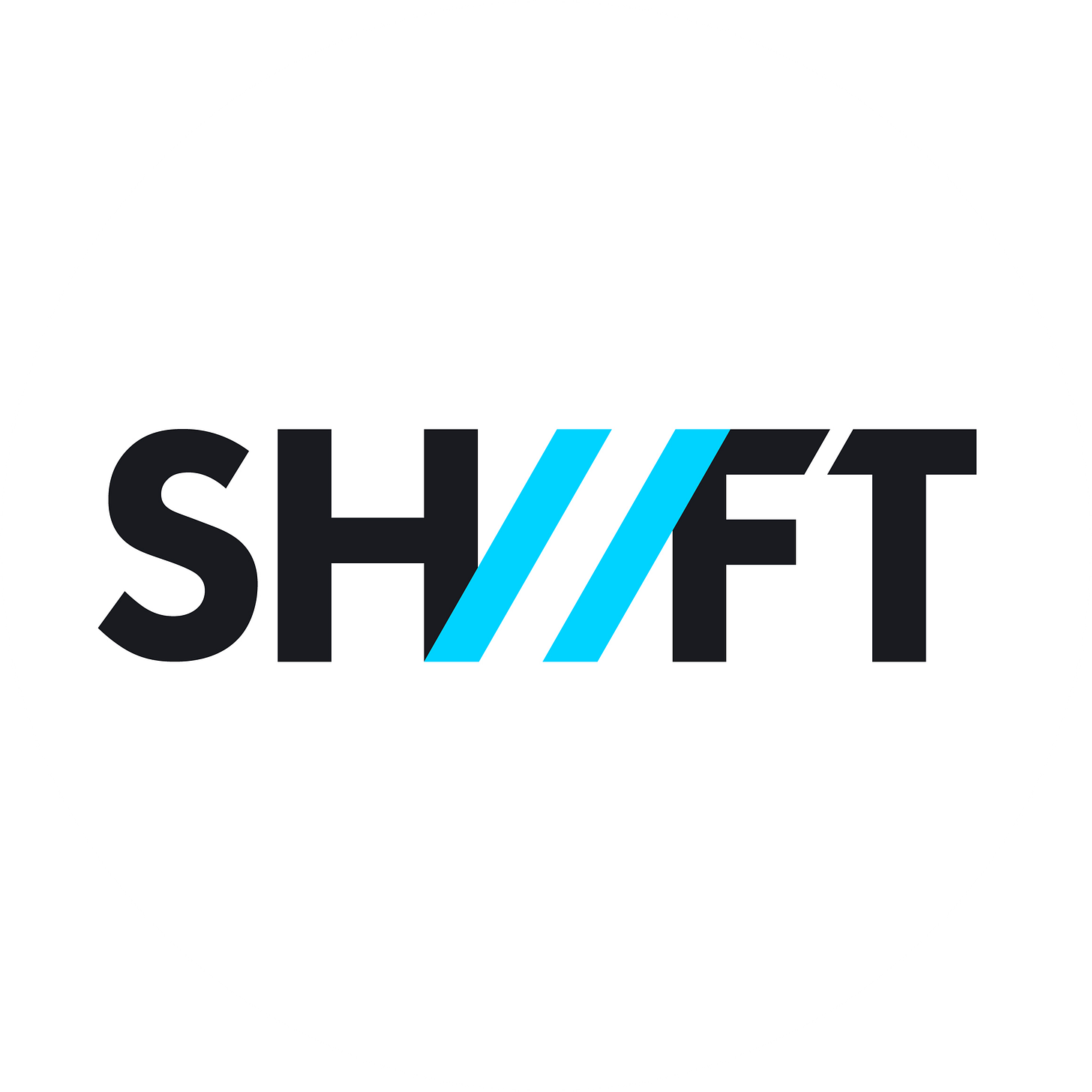 @shift_adapt | Linktree