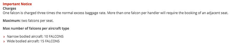 Screen Shot 2016-02-09 at 13.46.04 Screen Shot 2016-02-09 at 13.46.04