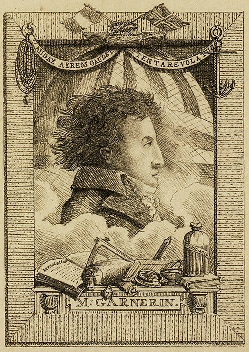 File:André-Jacques Garnerin by Edward Hawke Locker 1802.jpg