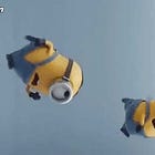 Pandemic of Deadly Accidents, Part 1: What is behind the rise in fatal falls in Minnesota for all ages during the pandemic years?