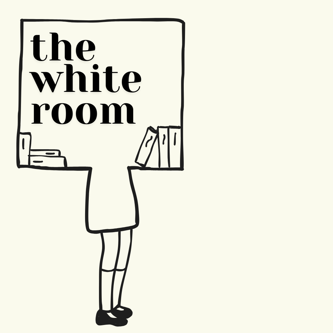 The White Room
