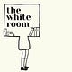 The White Room