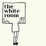 The White Room