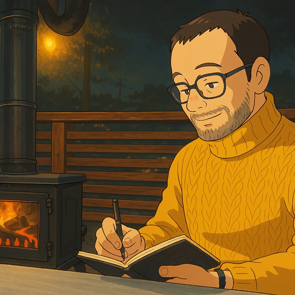 Enderinko'dan Haberler