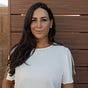 Monica Imani's avatar