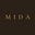 MIDA's avatar