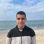 Khaled Al-Qershali's avatar