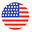 CA Patriot's avatar
