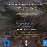 Research Matters | Beat