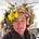 Robin Jenkinson's avatar