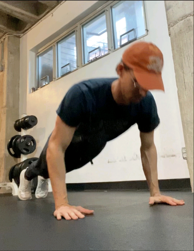 traditional-push traditional-push