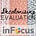 Decolonising Evaluation