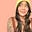 Tiffany Darlene's avatar