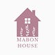 Mabon House