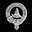 Mac's avatar