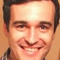 Victor Rentea's avatar