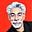 John-Michael Melendez's avatar