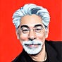 John-Michael Melendez's avatar