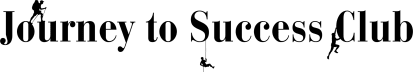 Journey to Success Club