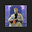 No Soy Seldon's avatar