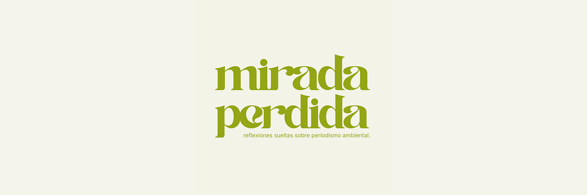 María Paula Rubiano | Substack