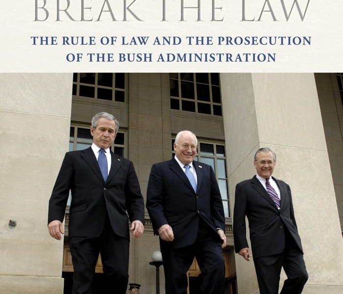 鬼レア！DETERMINATIONS 『When I Get A Law』 鬼レア！DETERMINATIONS 『When I Get A Law』